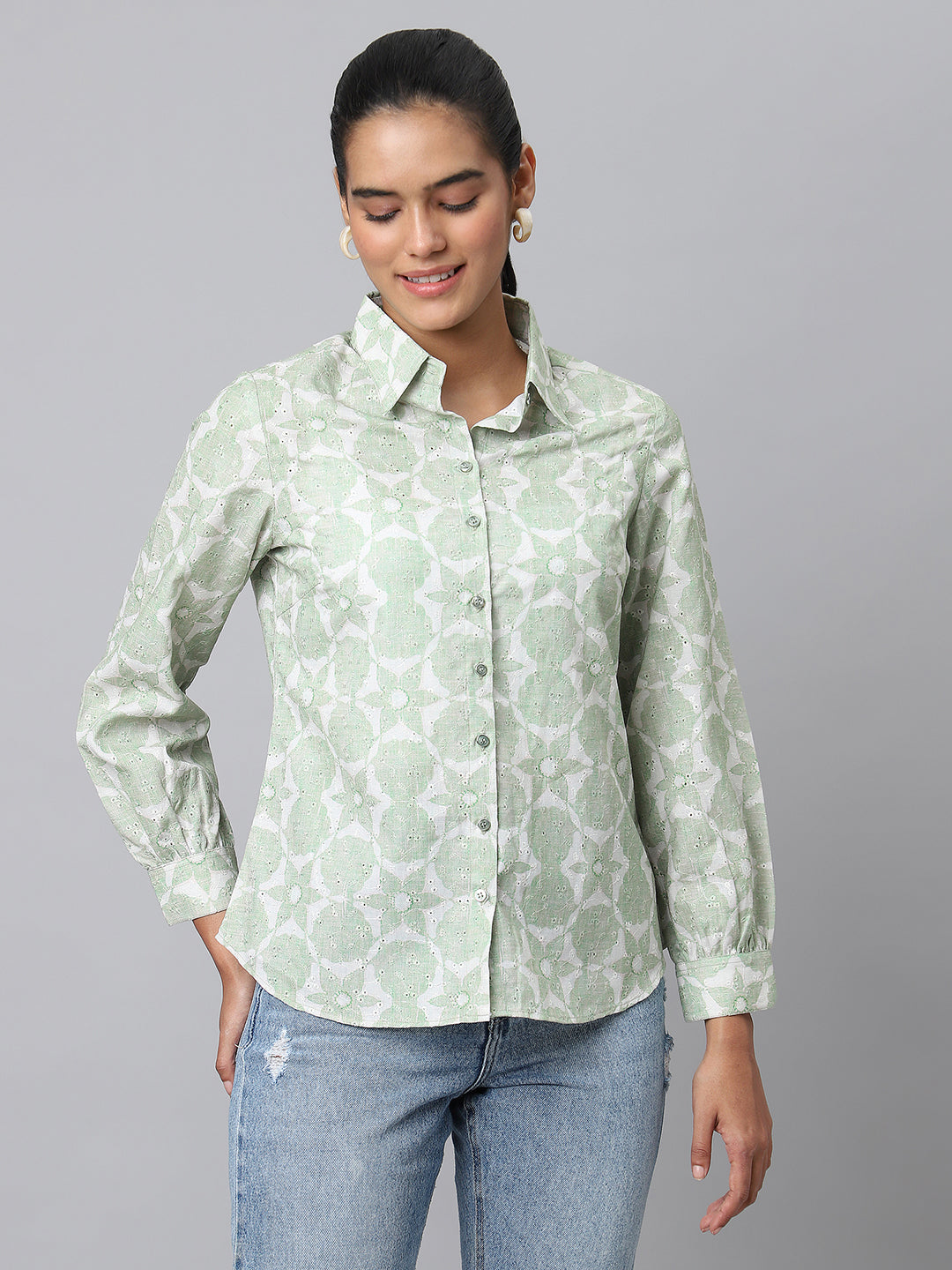 SHIRTS-G285-A