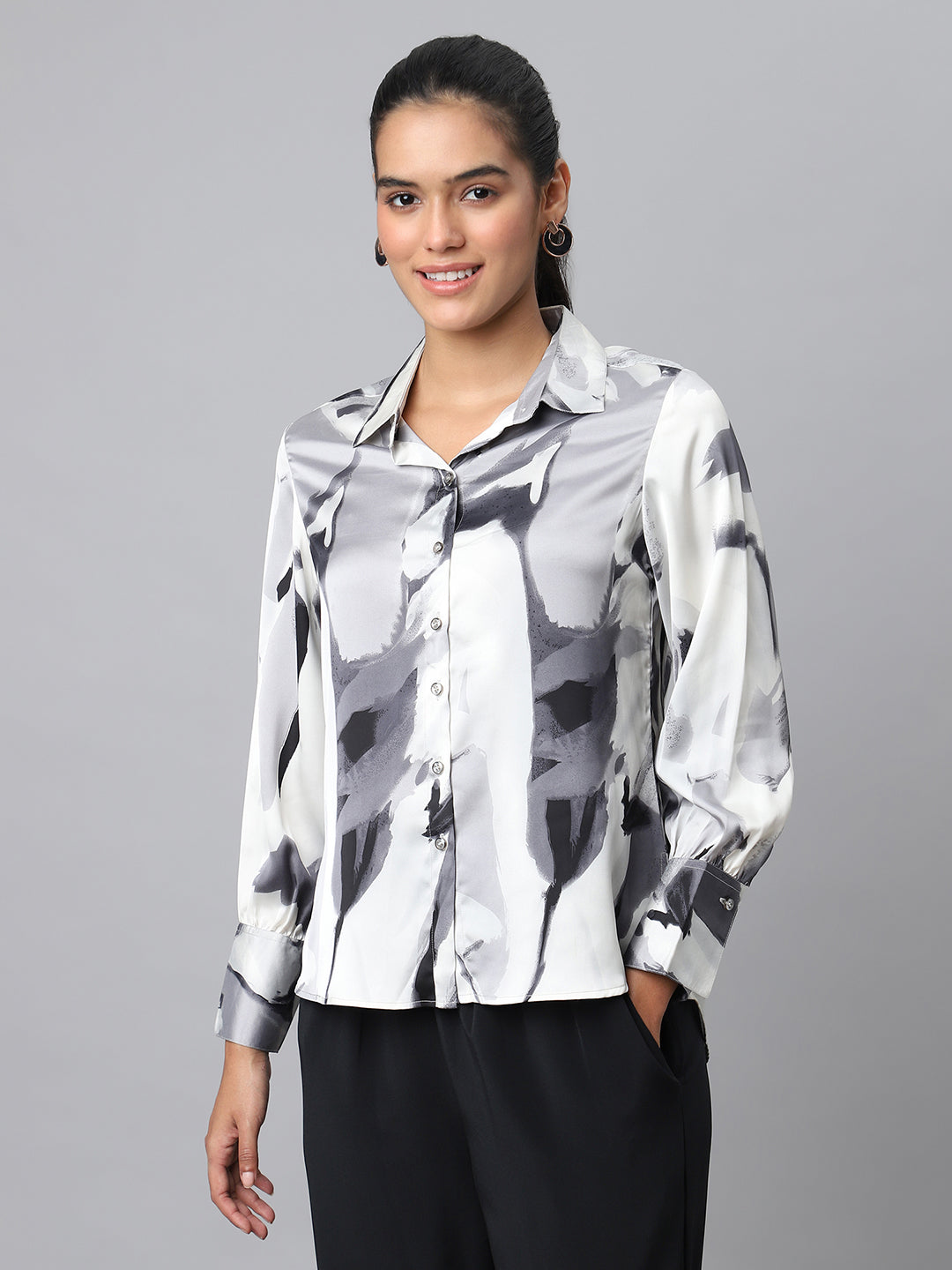 SHIRTS-G287-A