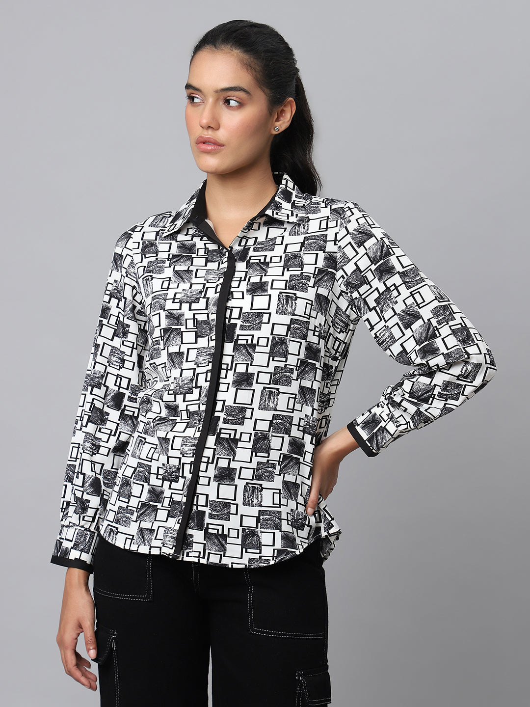 SHIRTS-G294-A