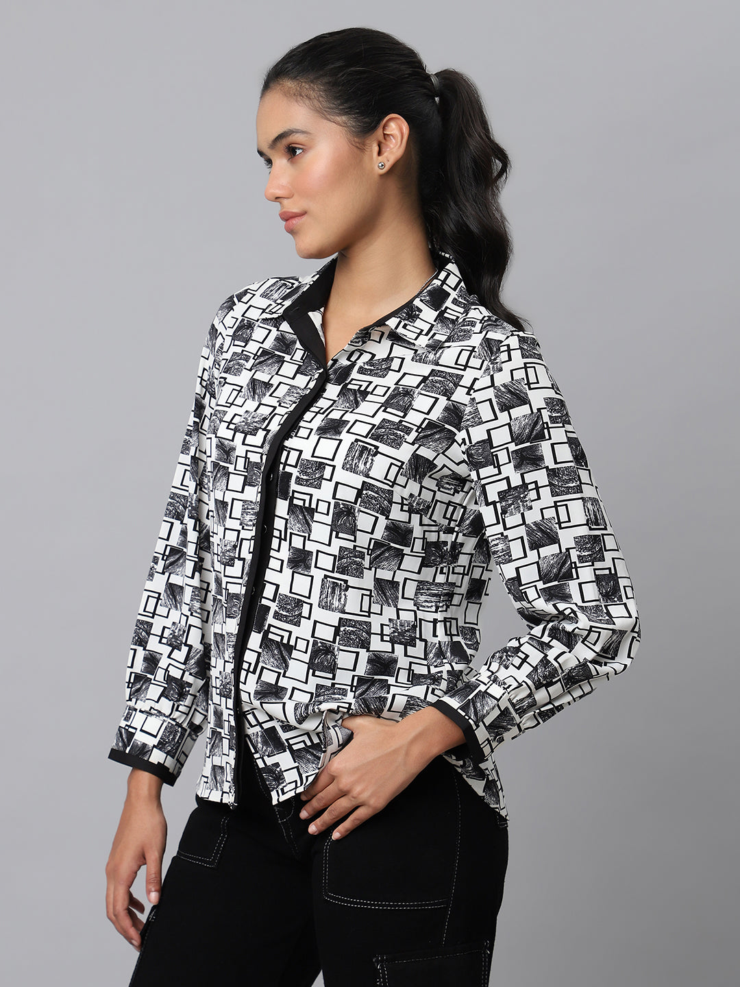 SHIRTS-G294-A