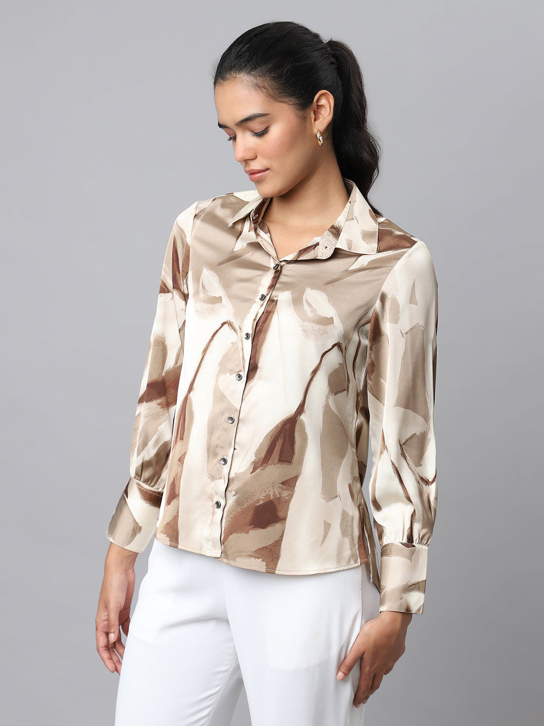 SHIRTS-G287-B