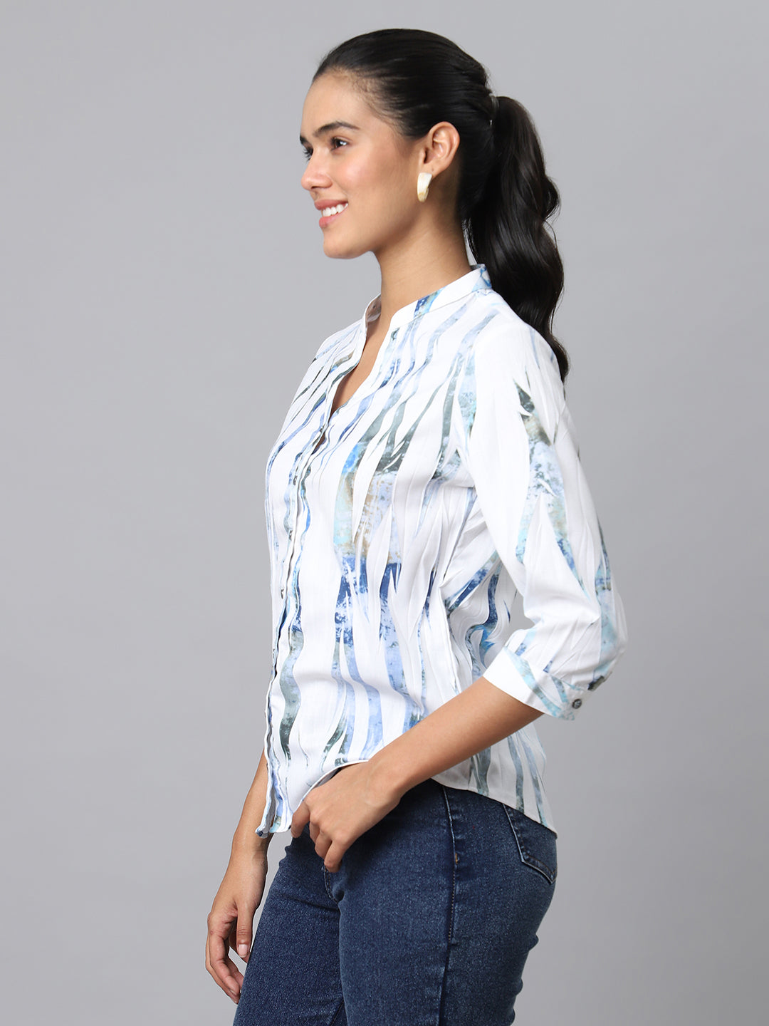 SHIRTS-C346-A