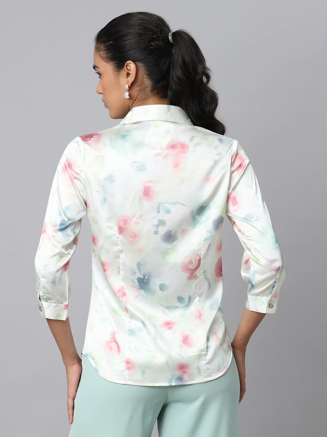 SHIRTS-G288-A