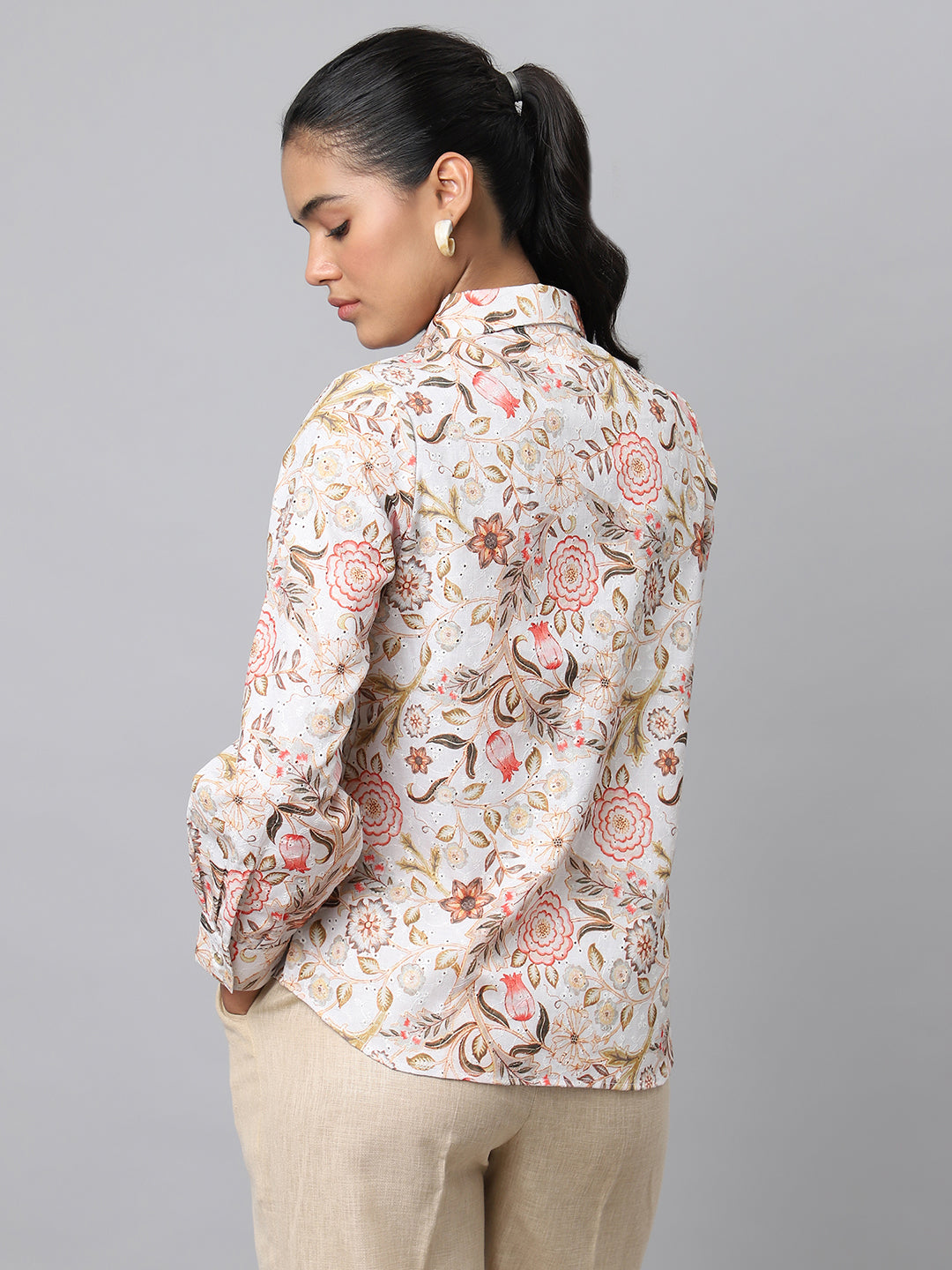 SHIRTS-G284-A