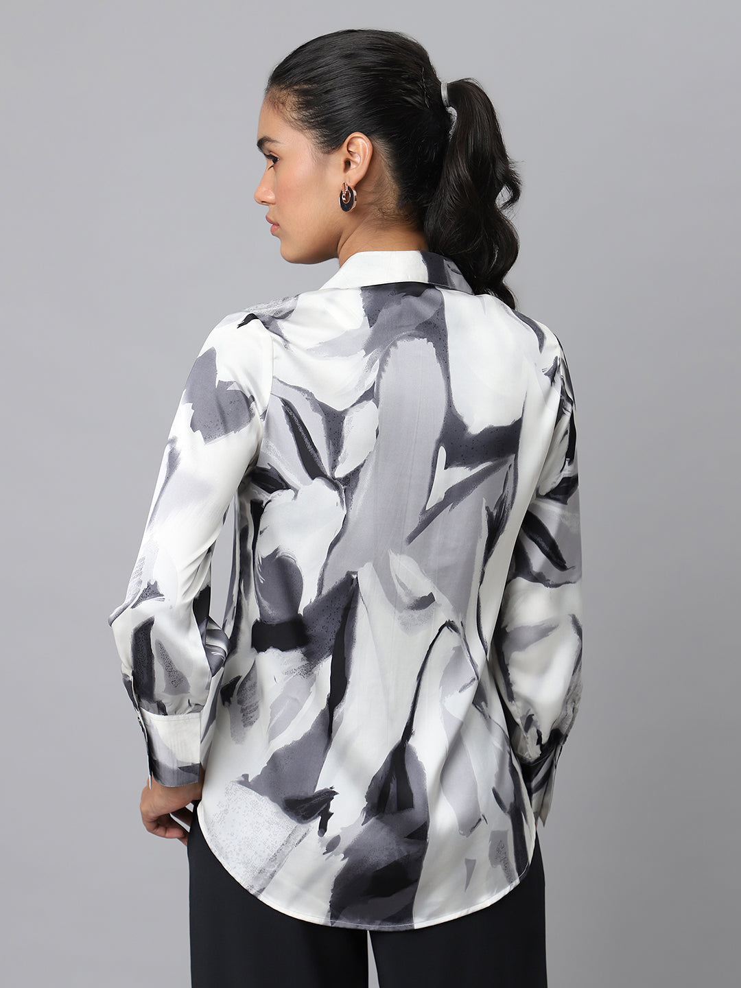 SHIRTS-G287-A