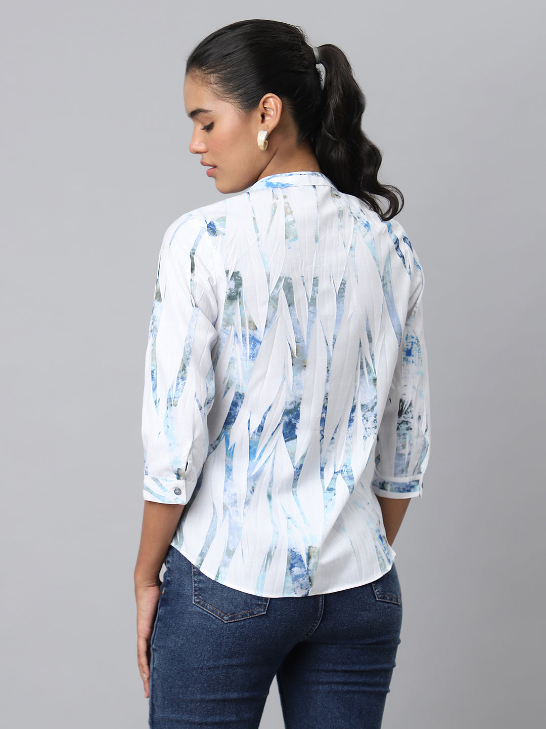 SHIRTS-C346-A