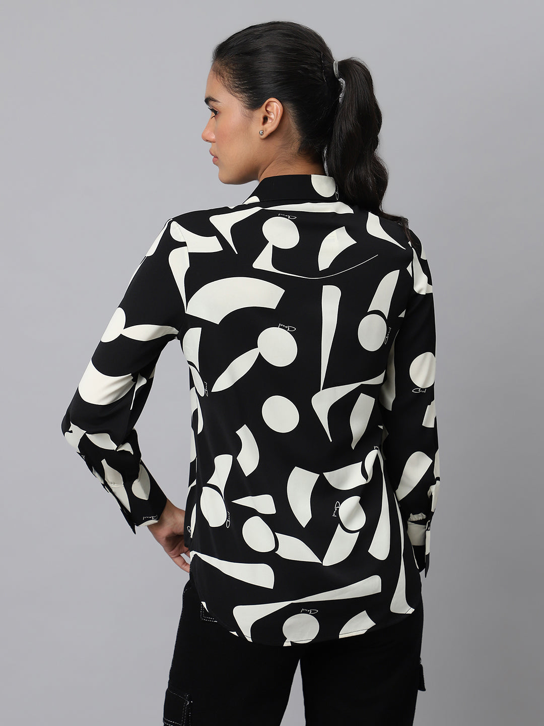 SHIRTS-G292-A