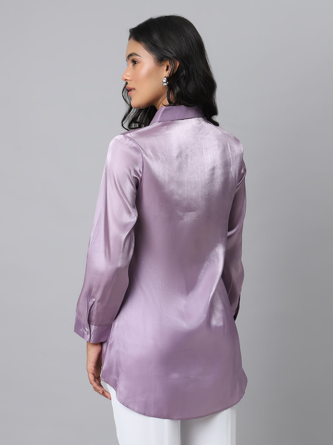 KURTA-V336-A