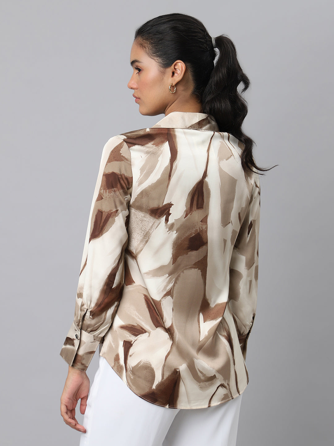 SHIRTS-G287-B