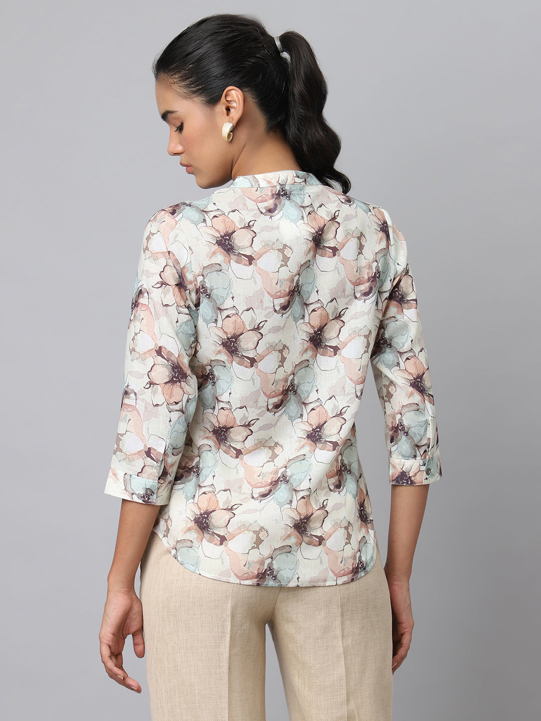 SHIRTS-G238-B