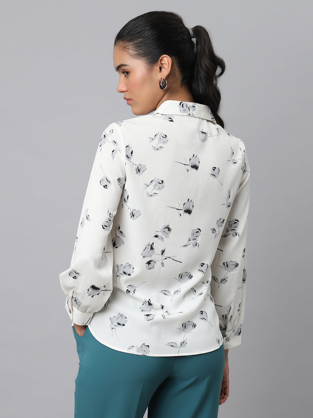 SHIRTS-G296-A
