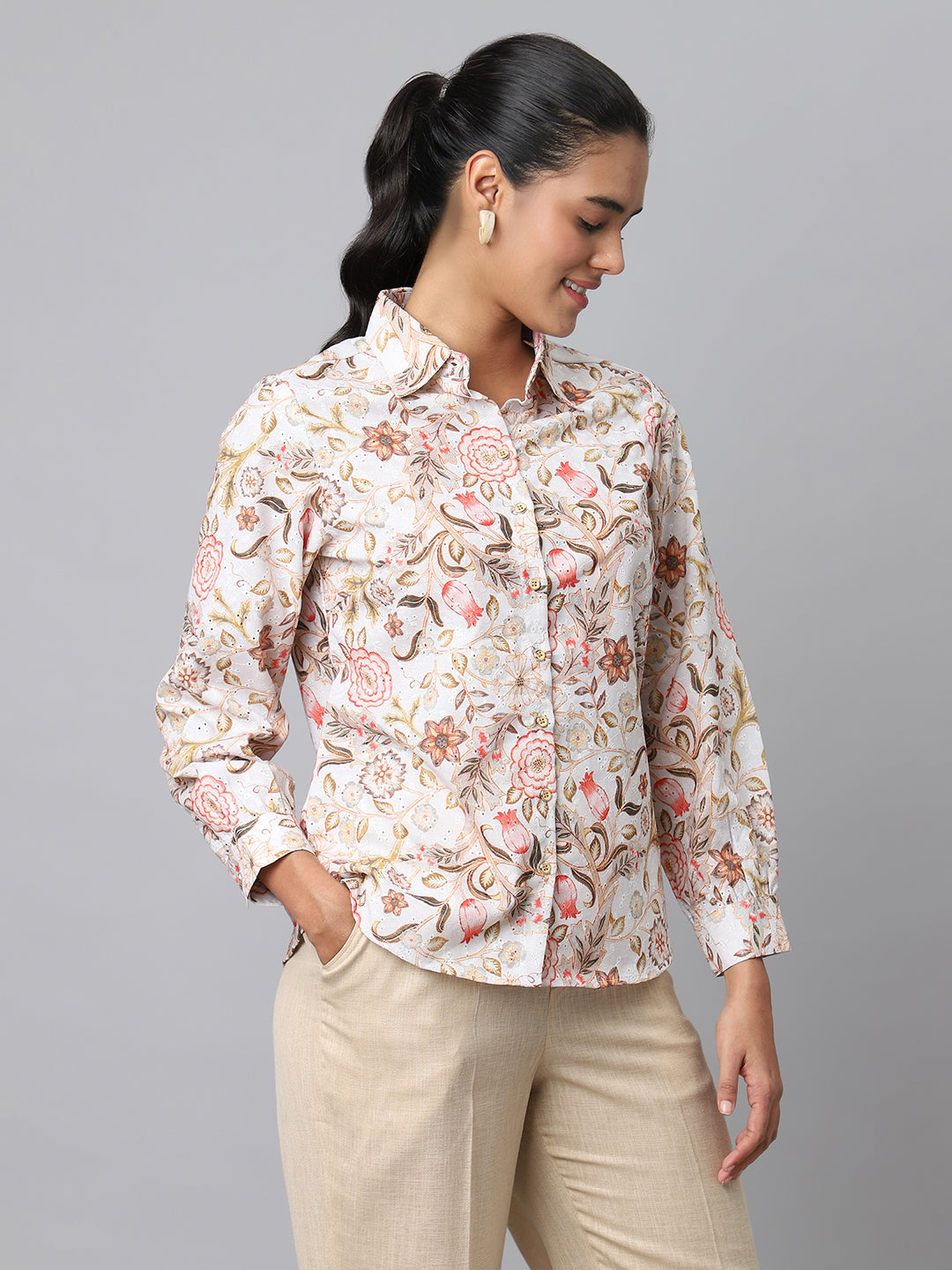 SHIRTS-G284-A