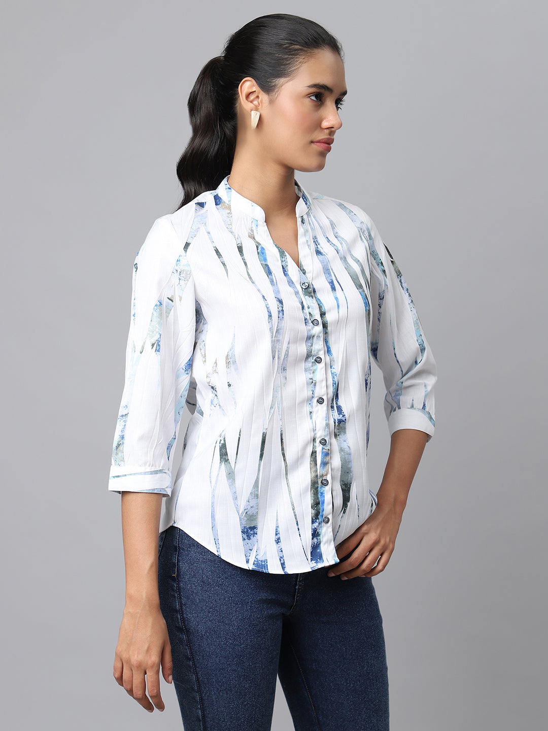 SHIRTS-C346-A