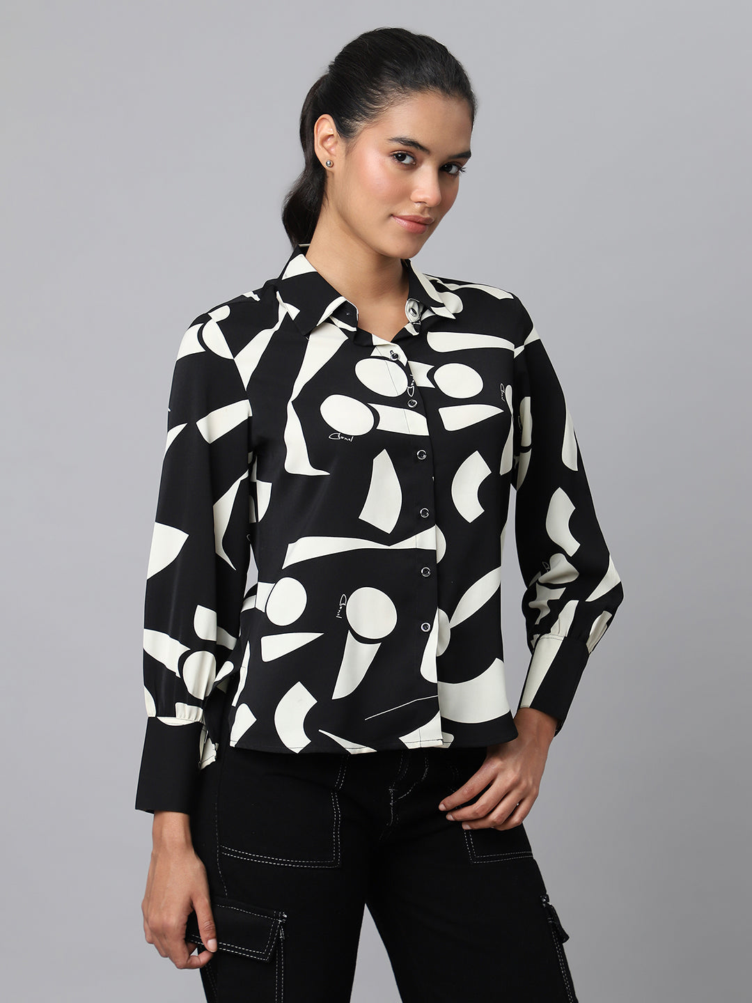 SHIRTS-G292-A