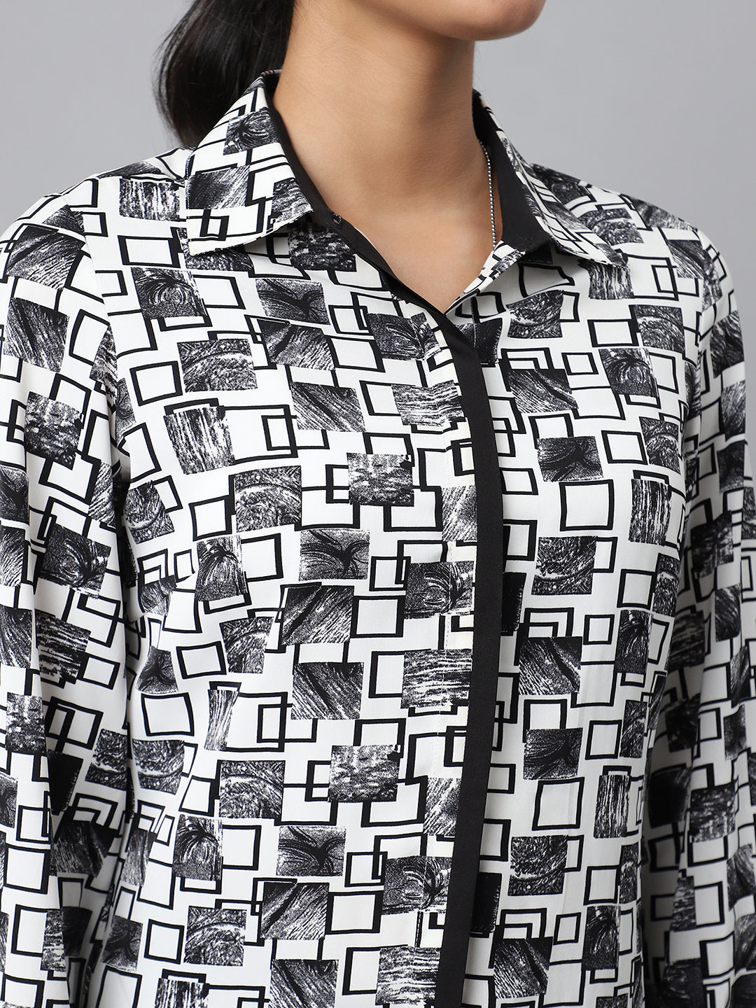 SHIRTS-G294-A