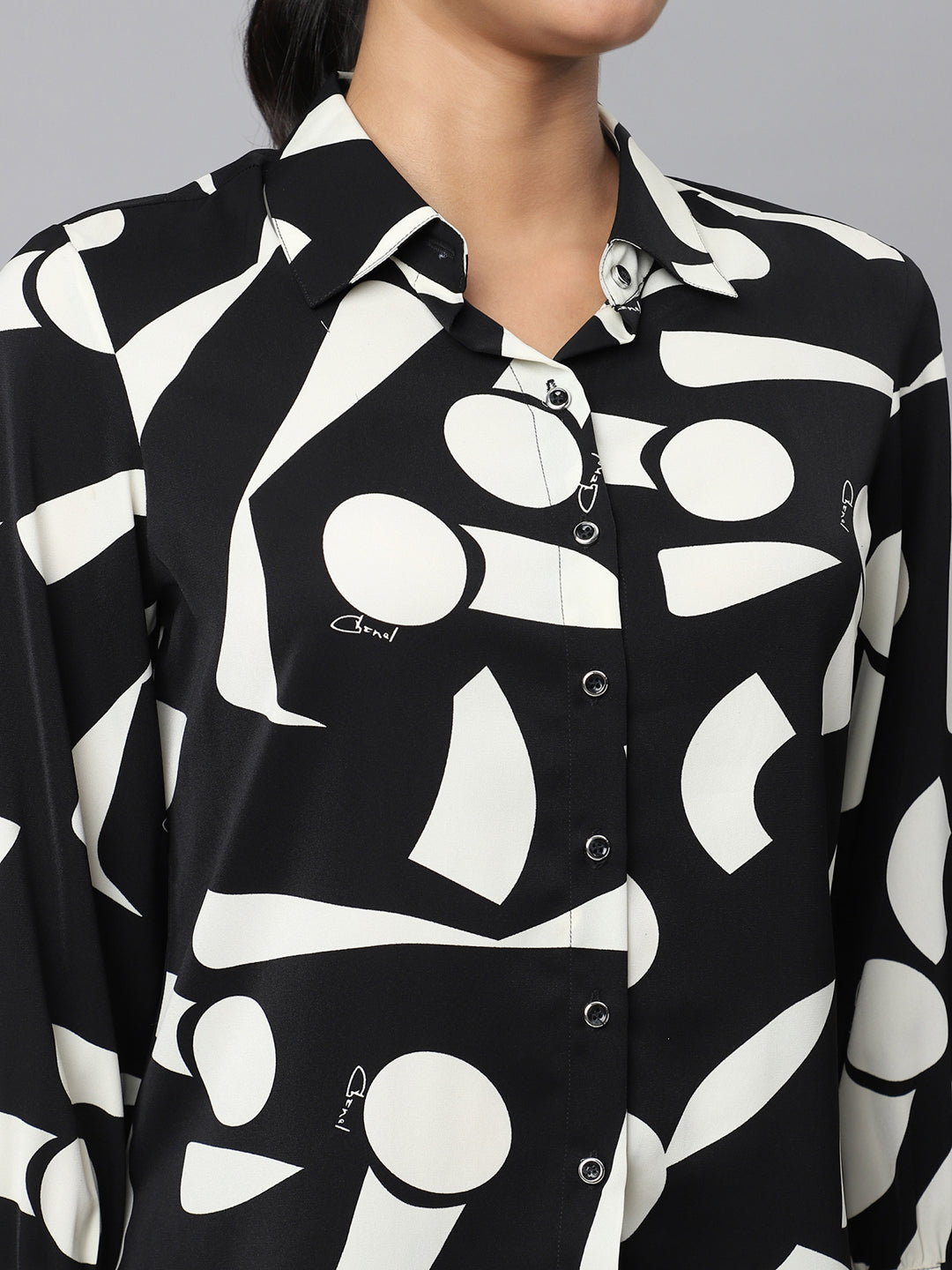 SHIRTS-G292-A