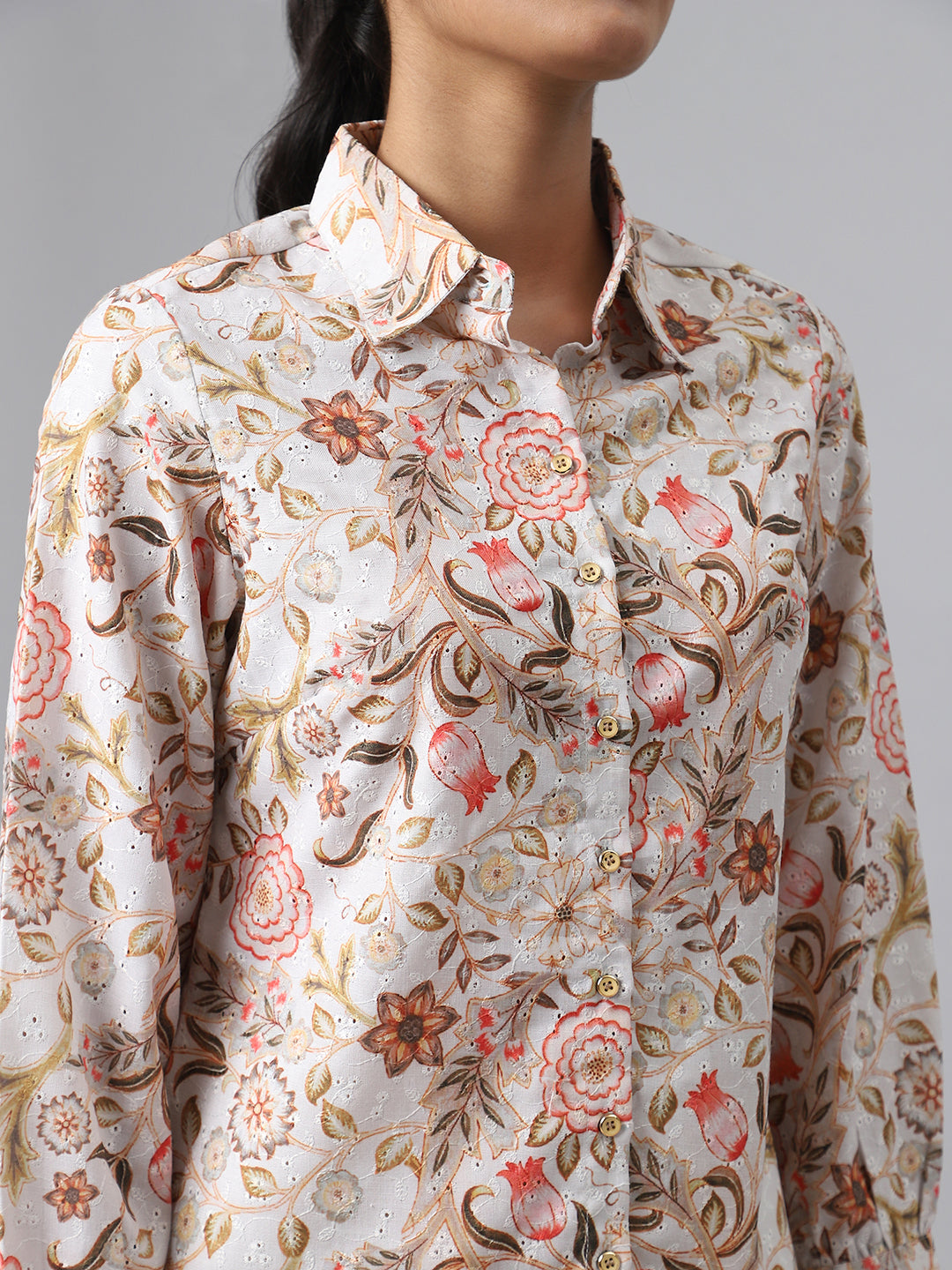 SHIRTS-G284-A