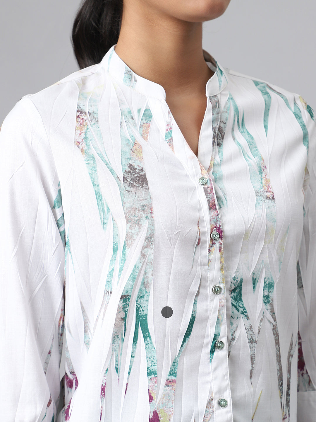 SHIRTS-C346-B