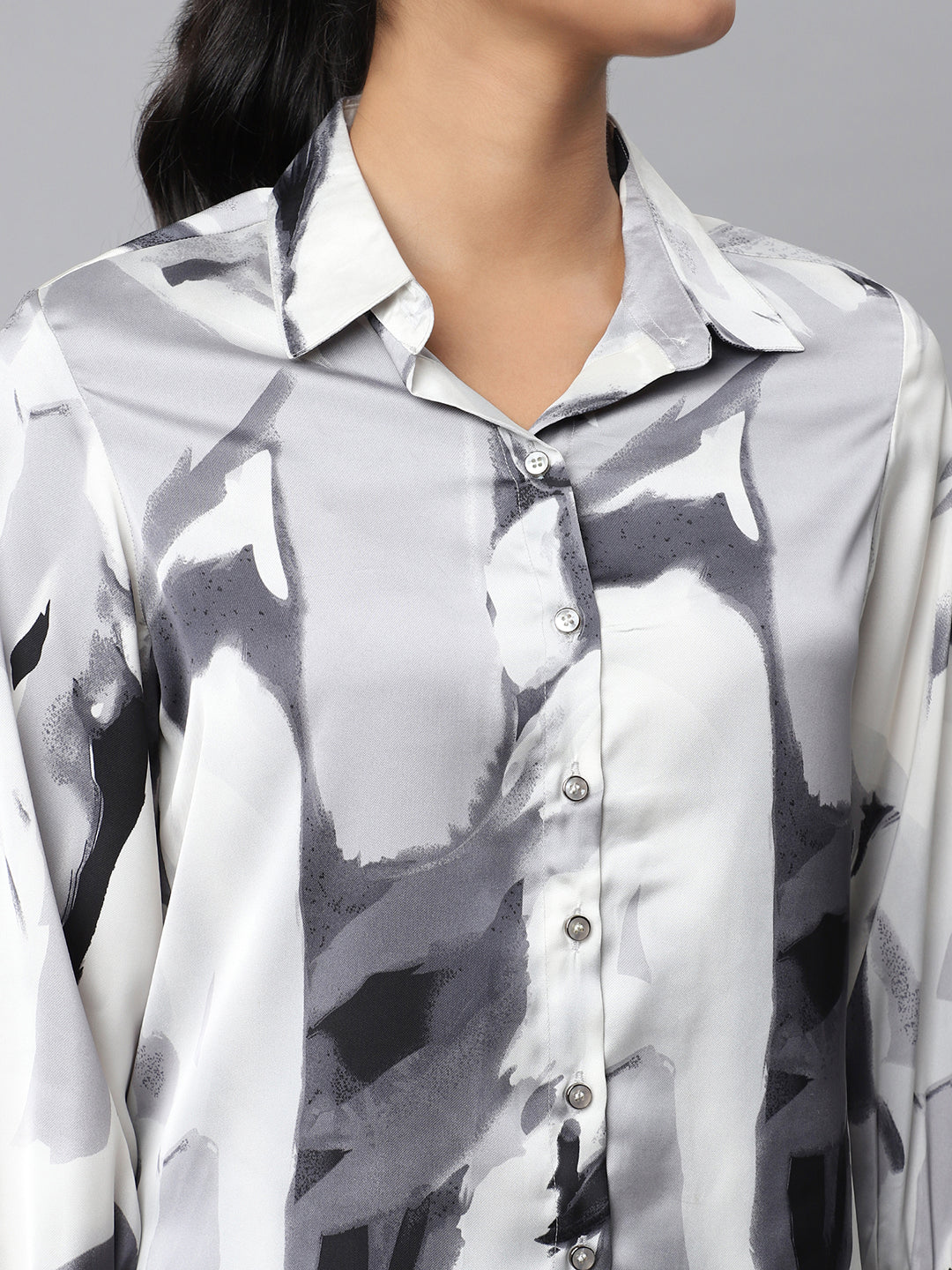 SHIRTS-G287-A