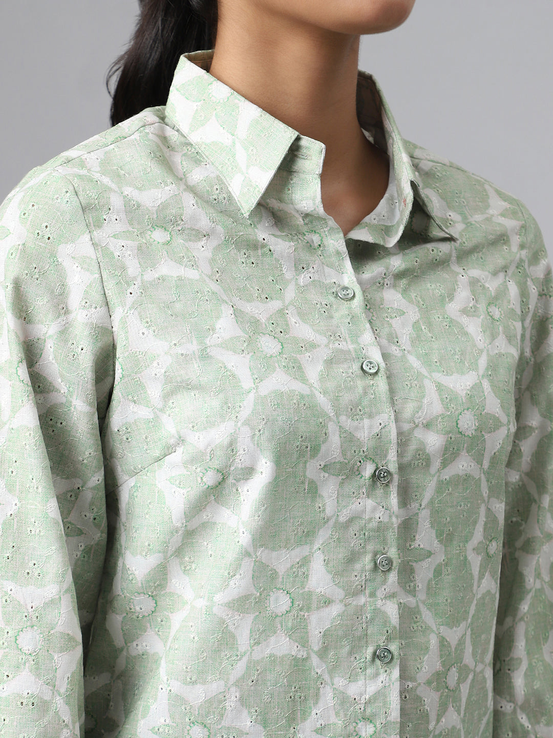 SHIRTS-G285-A