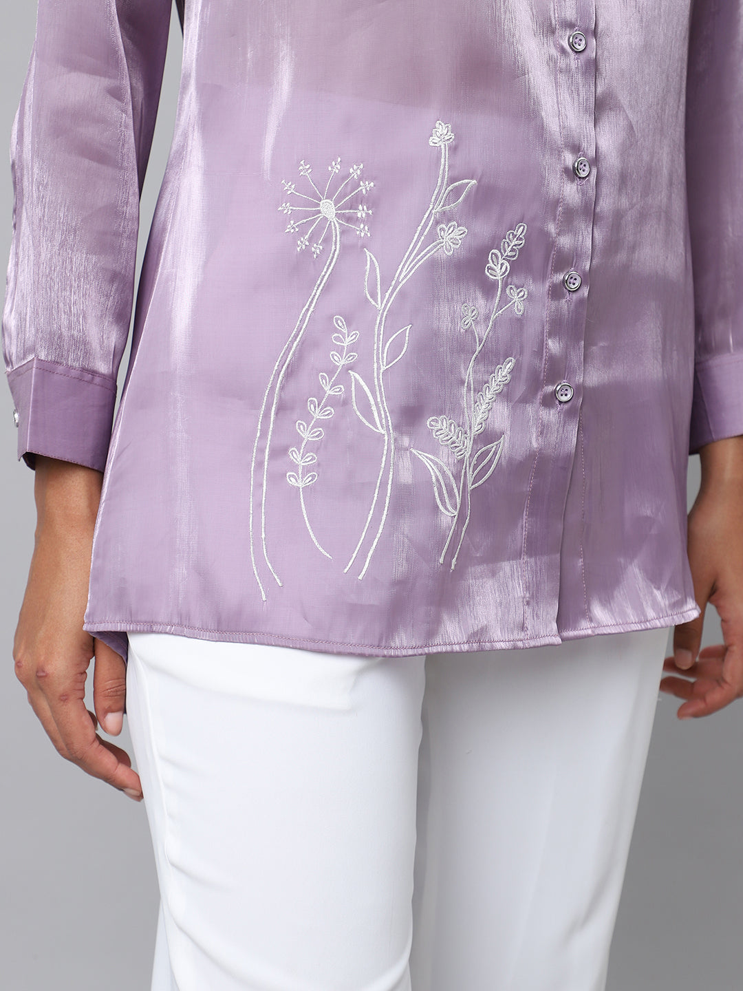 KURTA-V336-A