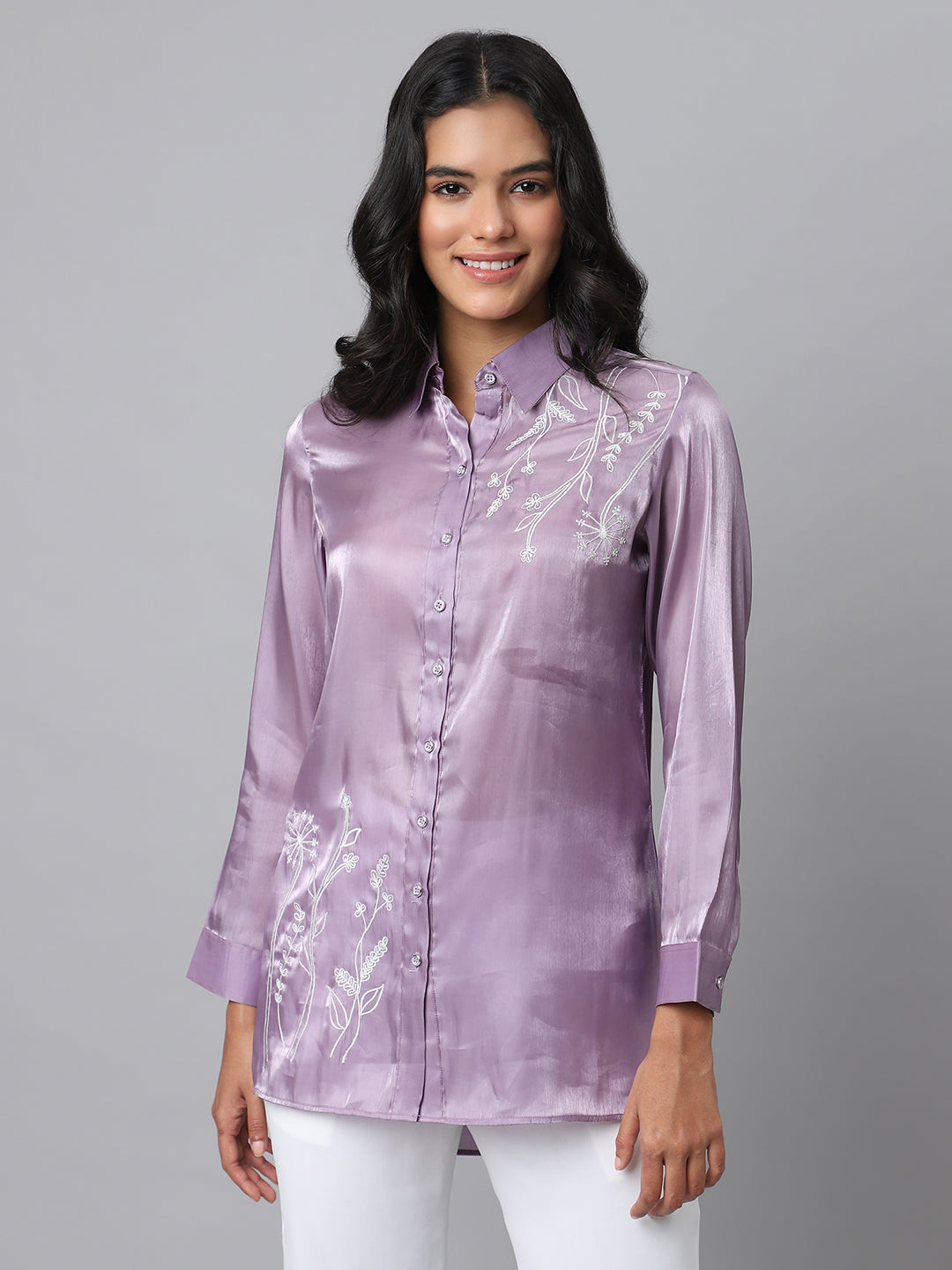Kurta