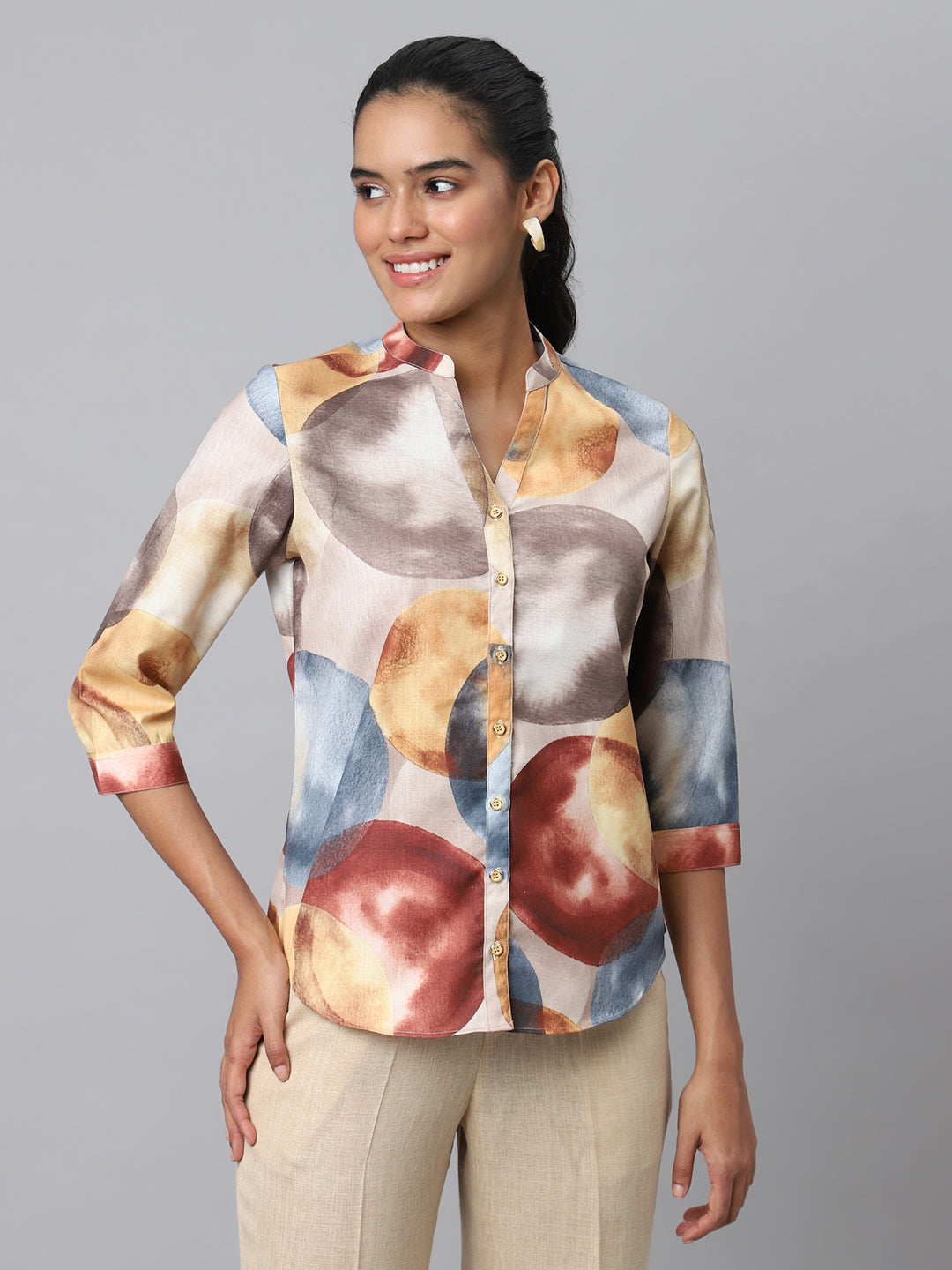 Shirts