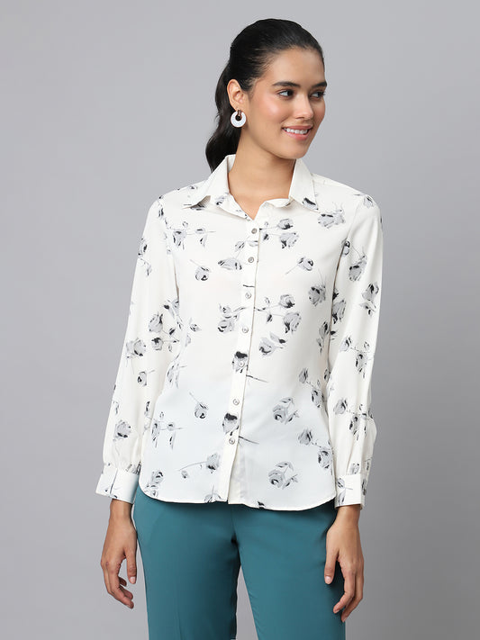 SHIRTS-G296-A