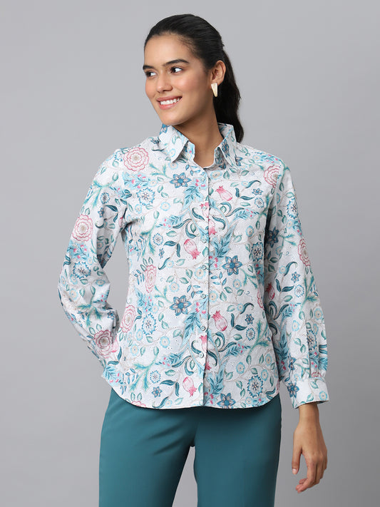 SHIRTS-G284-B