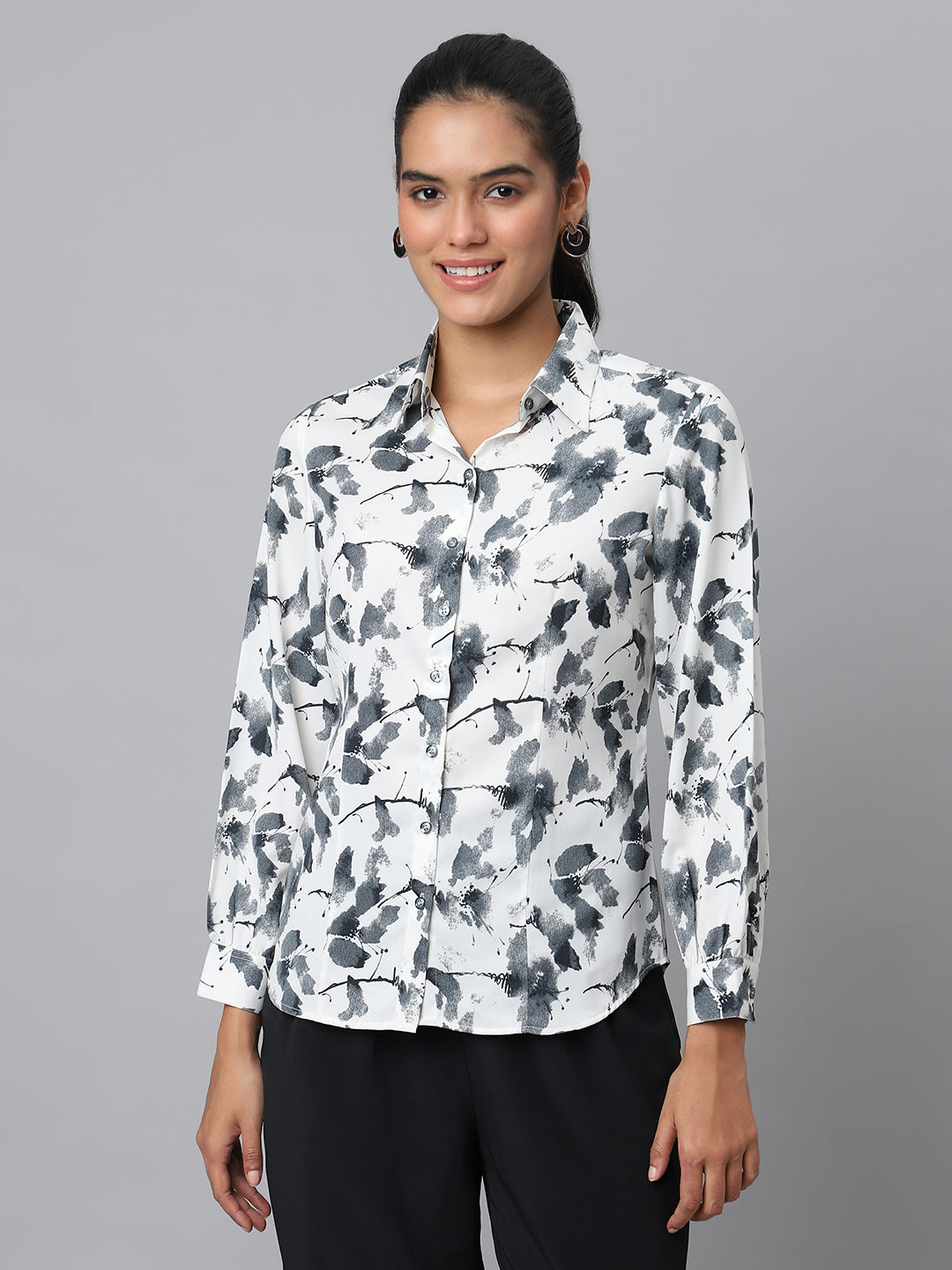SHIRTS-G297-B