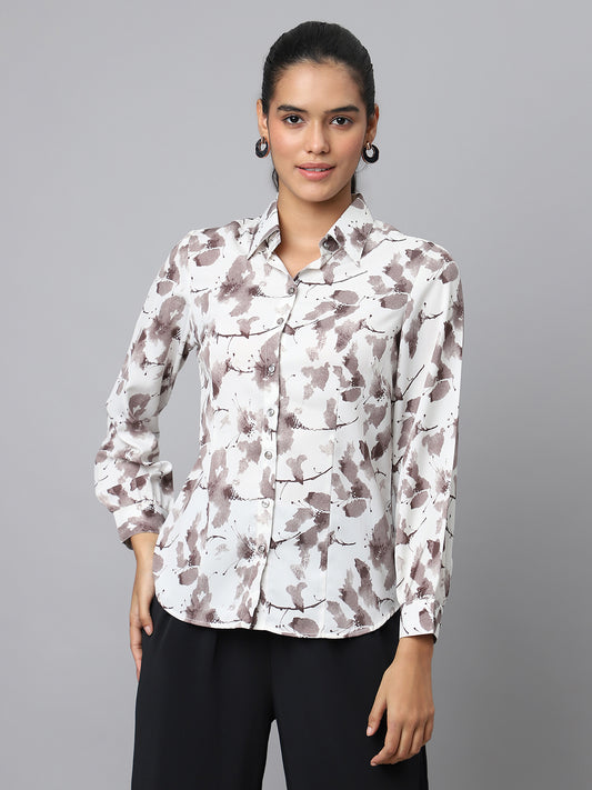 SHIRTS-G297-A