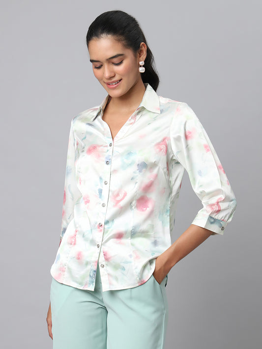 SHIRTS-G288-A