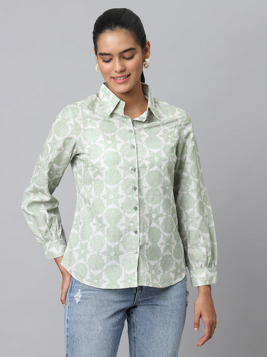 SHIRTS-G285-A