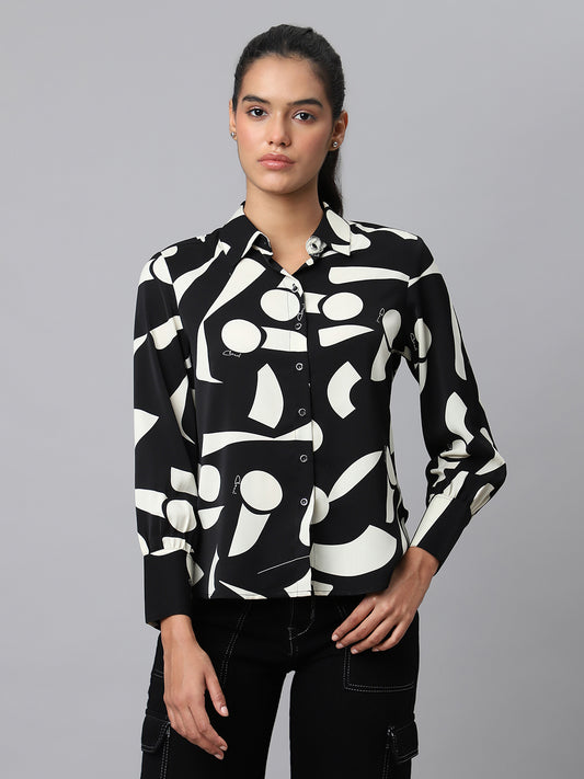 SHIRTS-G292-A