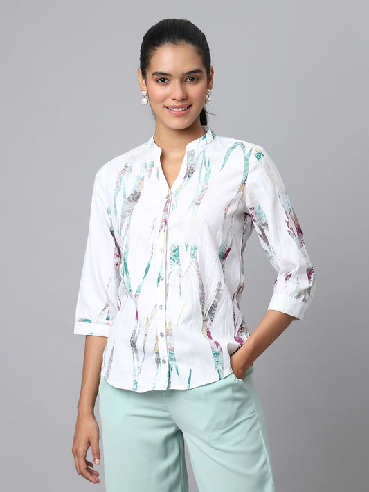 SHIRTS-C346-B