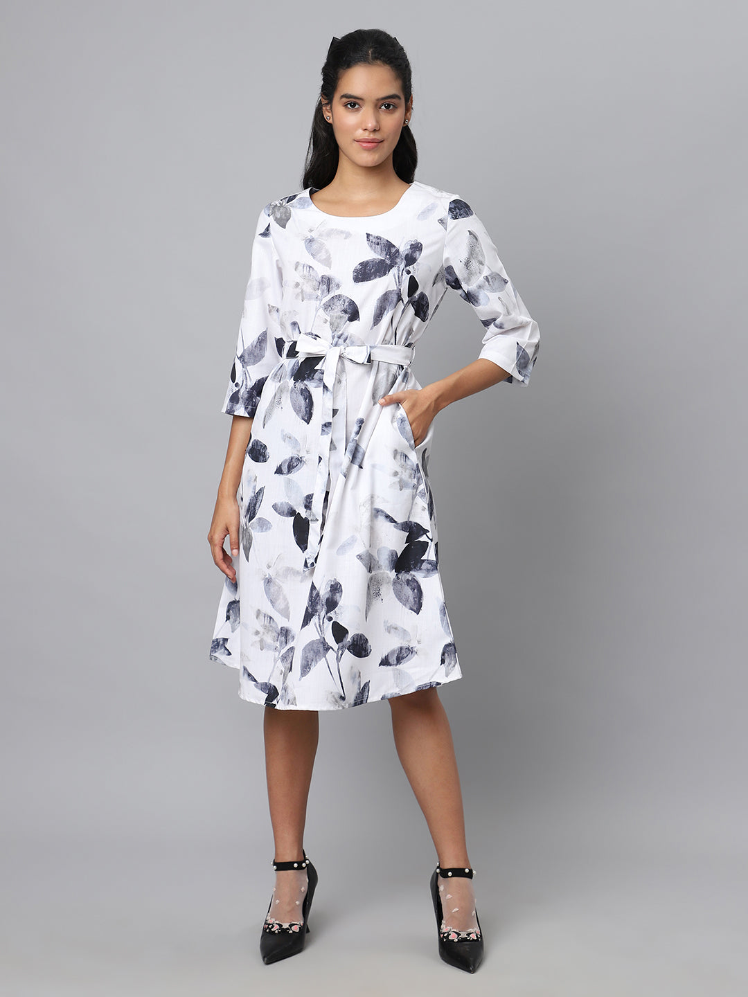 Shirt Dresses - 3