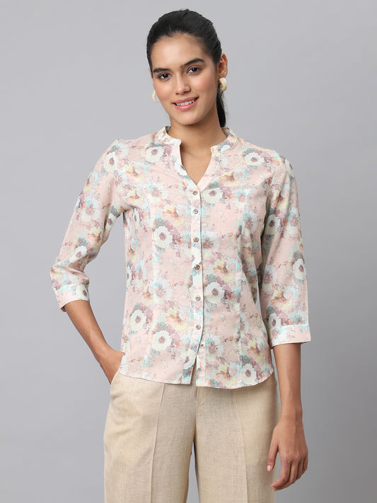 SHIRTS-G238-A