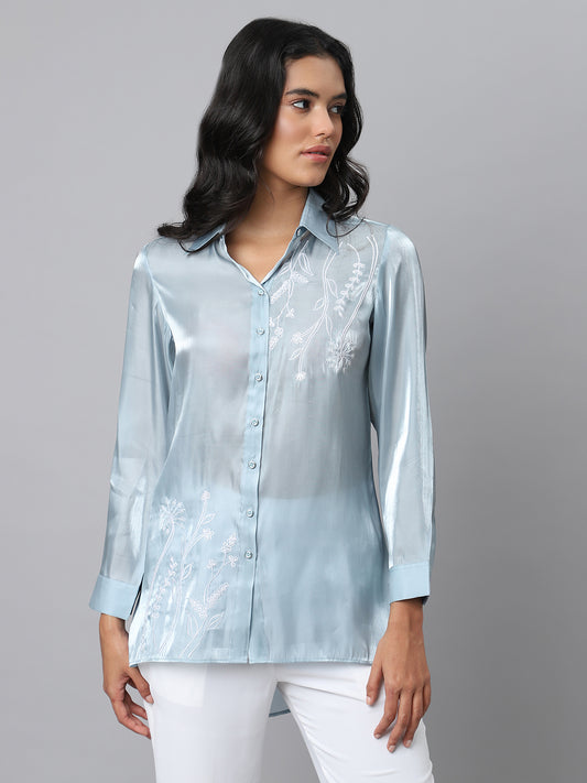 KURTA-V336-B
