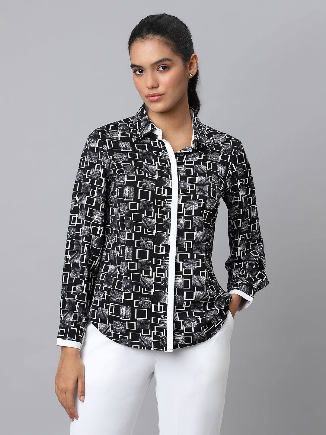 SHIRTS-G294-B