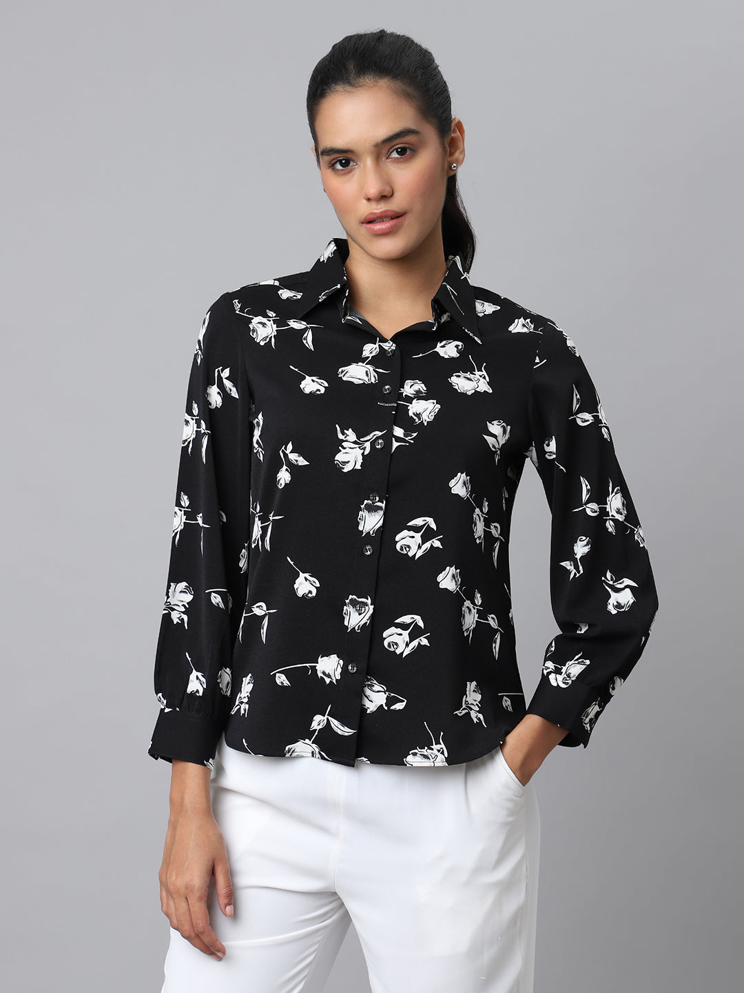 Shirt Dresses - 5