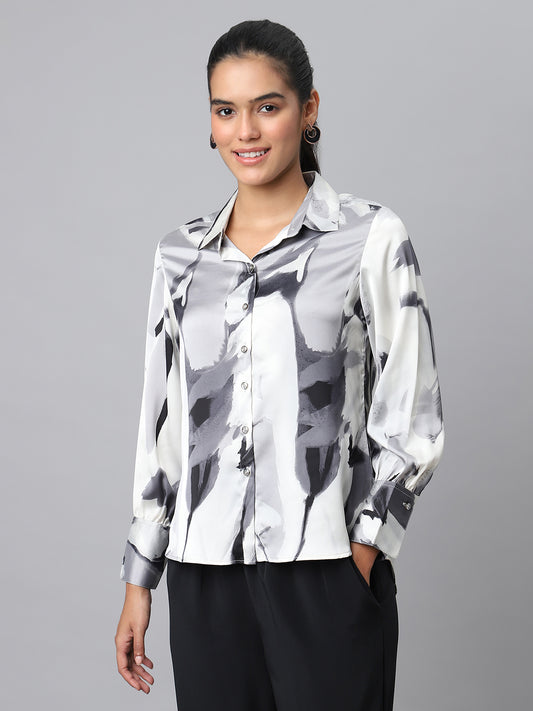 SHIRTS-G287-A