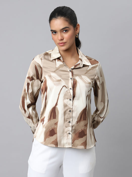 SHIRTS-G287-B