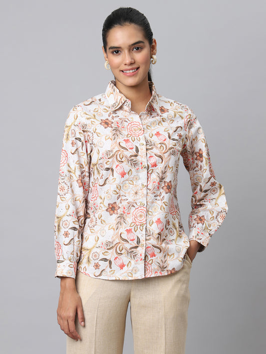 SHIRTS-G284-A