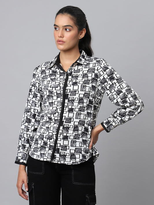 SHIRTS-G294-A