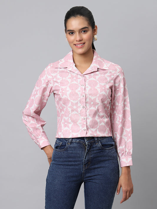 SHIRTS-G285-B