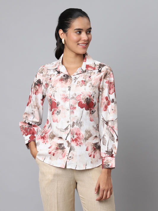 SHIRTS-C366-B