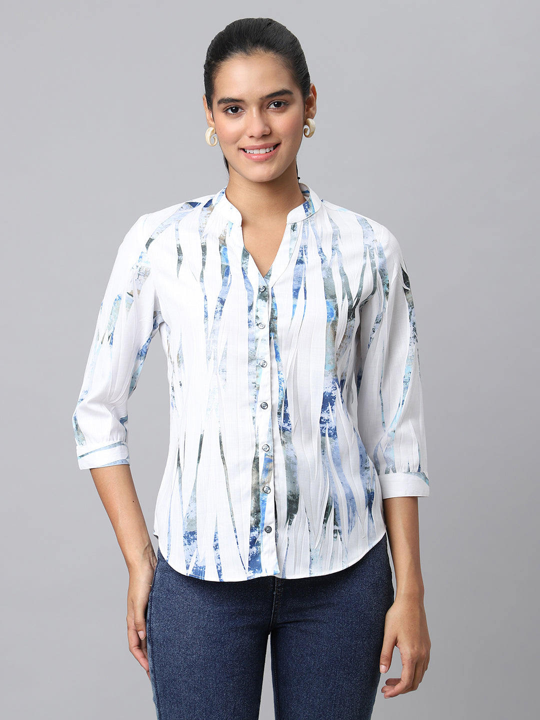 SHIRTS-C346-A