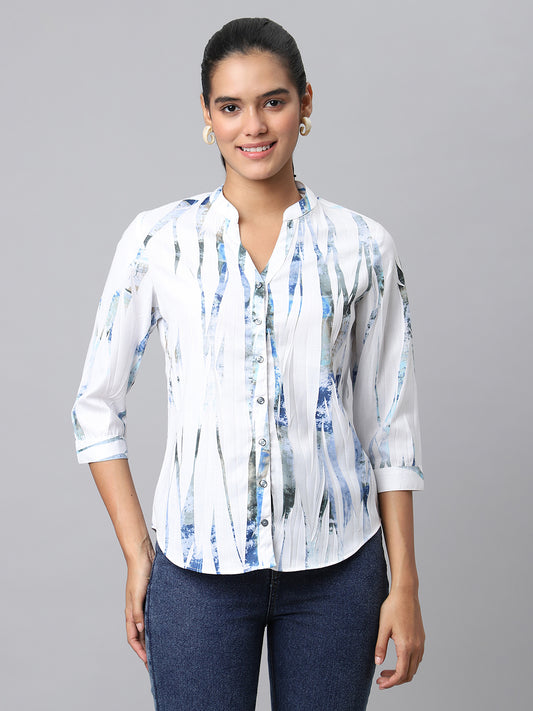 SHIRTS-C346-A