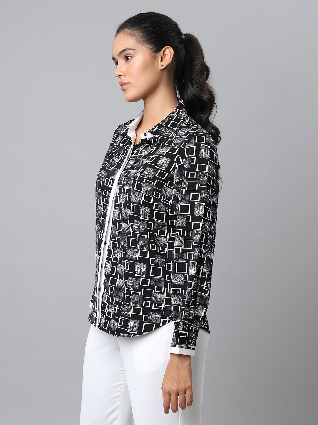 SHIRTS-G294-B