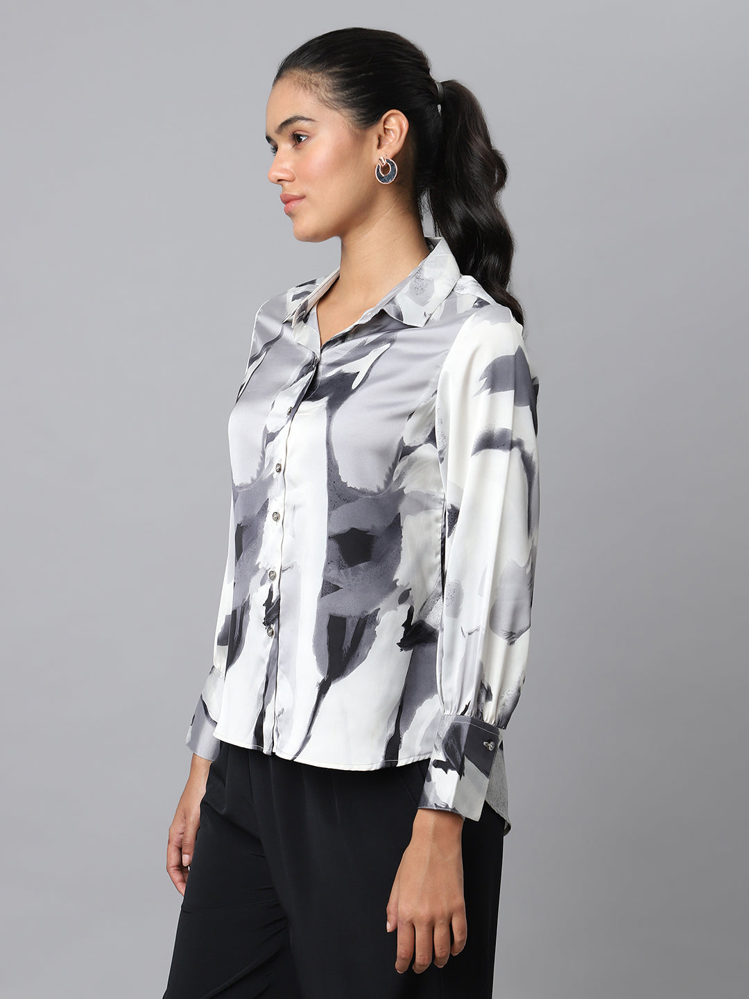 SHIRTS-G287-A